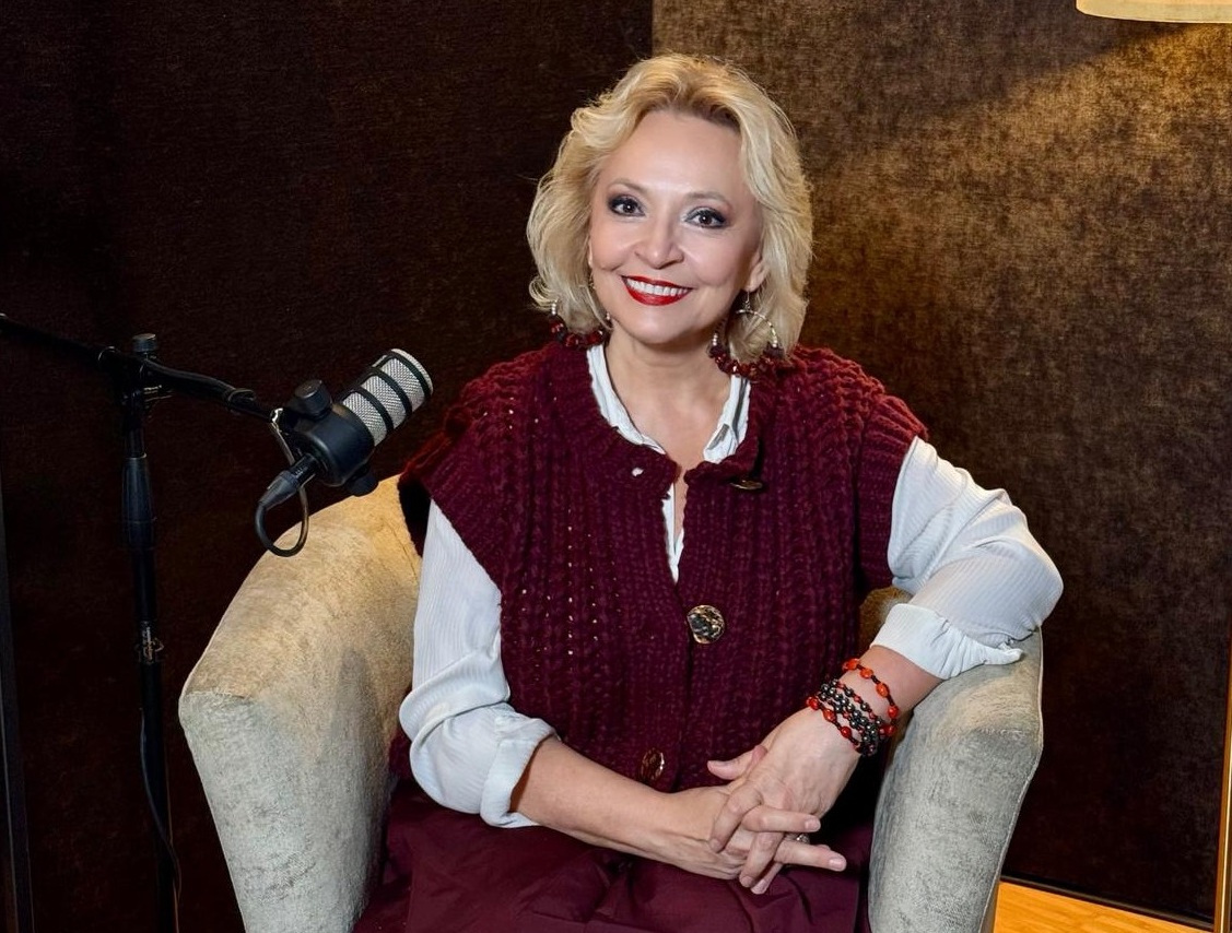 Mihaela Tatu revine la Acasă TV după 19 ani. Va fi invitată într-o ediție specială