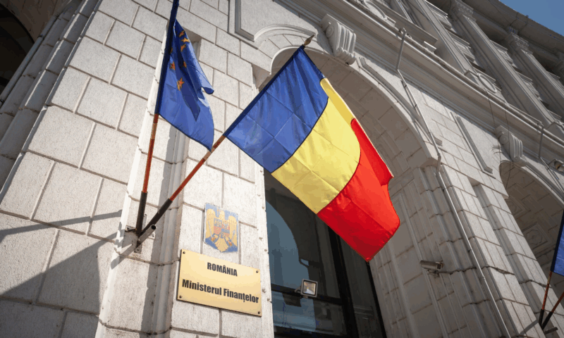 România evită retrogradarea, potrivit surselor. Ratingul țării ar urma să fie menținut de Moody’s