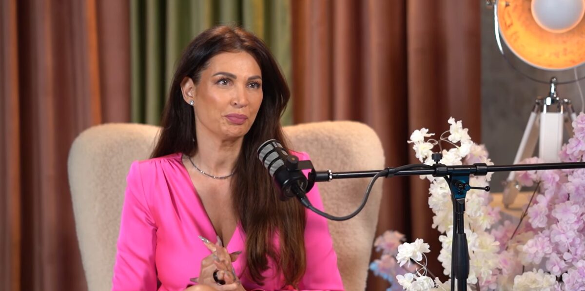 Zsolt Csergo, un soț exemplar. Cum se comportă cu Nicoleta Luciu