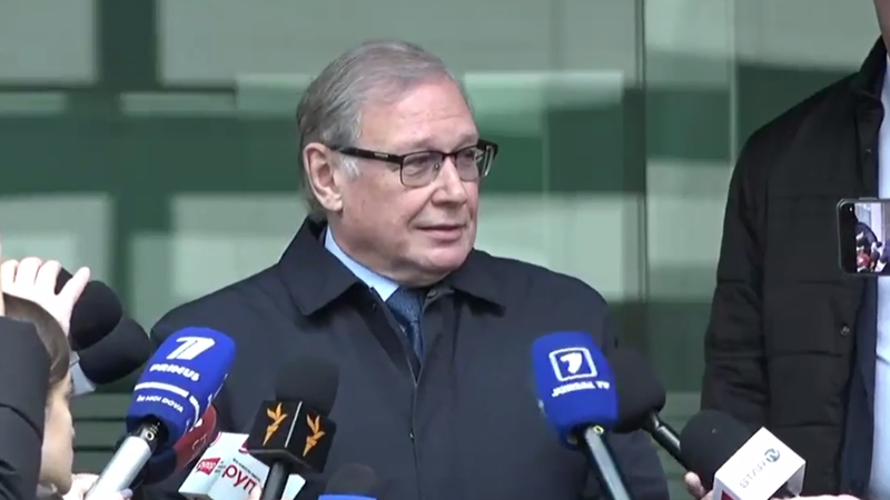 Chișinăul trimite nota de protest Rusiei după survolul dronei. Ambasadorul convocat la MAE. Video