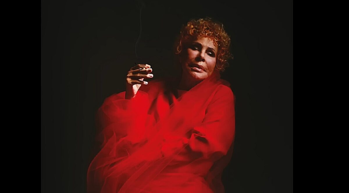 Tristețe uriașă în Italia. A murit Ornella Vanoni, vocea care a cucerit generații întregi