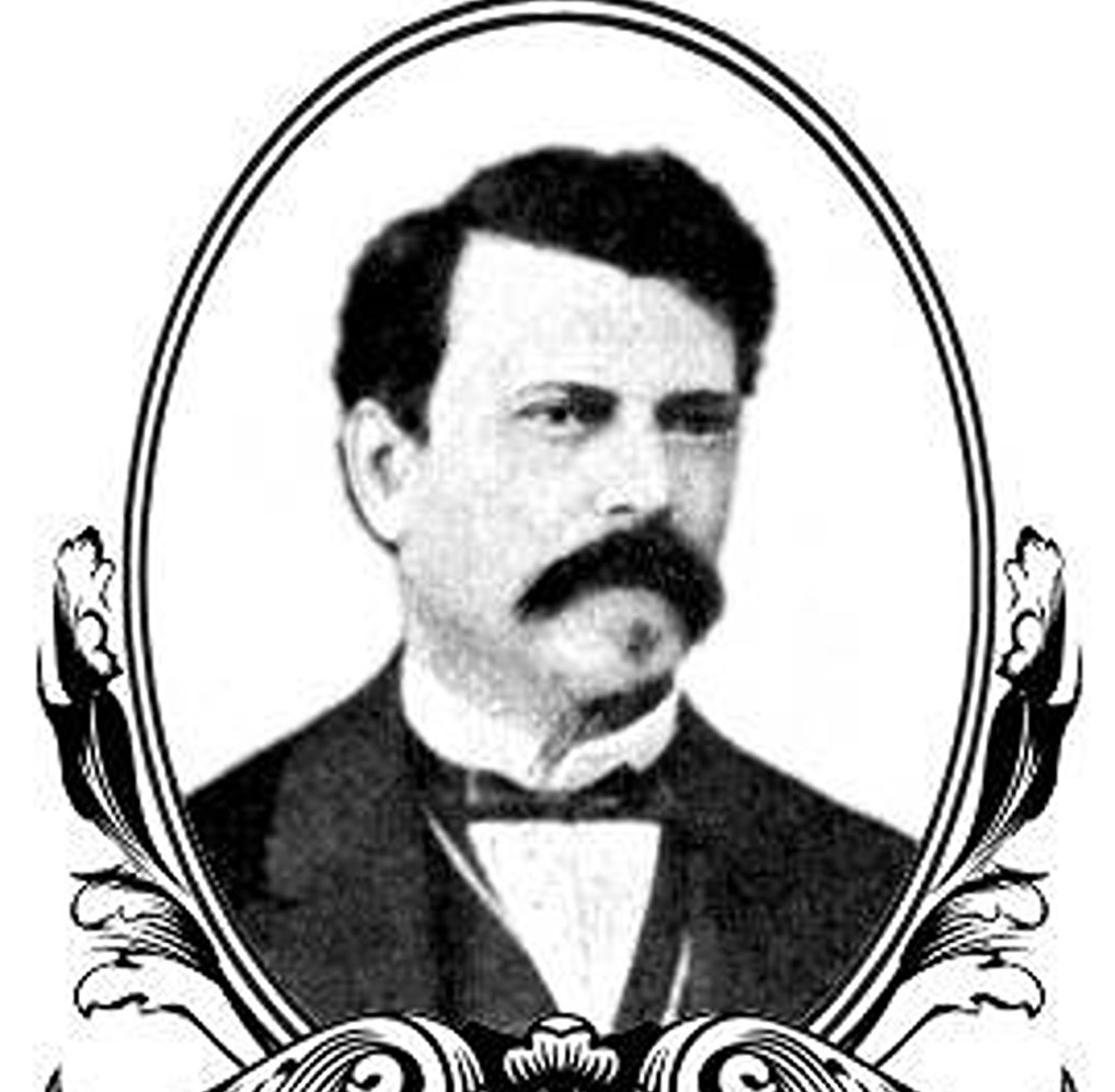 De la drumuri la batalioane: Panait Donici, inginerul și strategul uitat al României