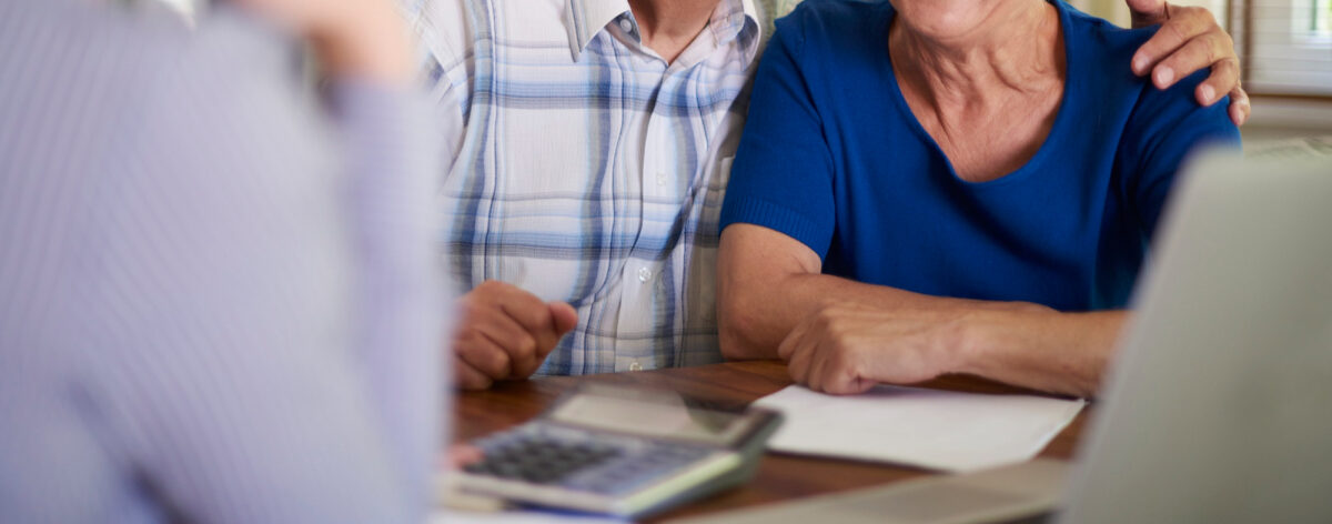 Se schimbă planurile pentru pensionari. Ce bani sunt garantați înainte de Paște