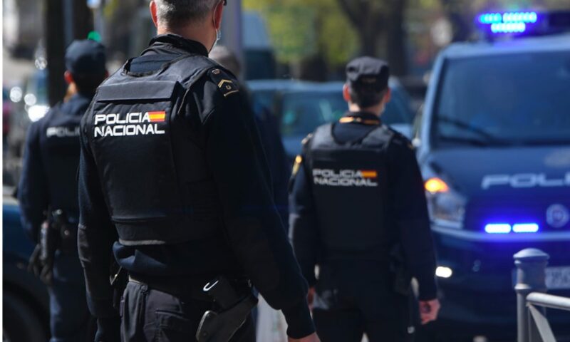 Cum au ajuns în Europa peste 200.000 de prezervative contrafăcute. România, printre țările în care au fost confiscate