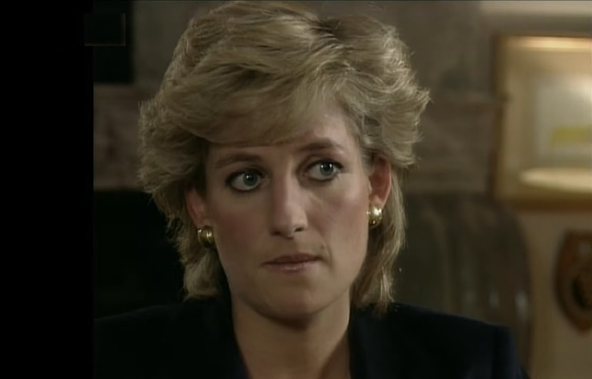 Destinațiile de vacanță preferate ale Prințesei Diana. Unde se relaxa