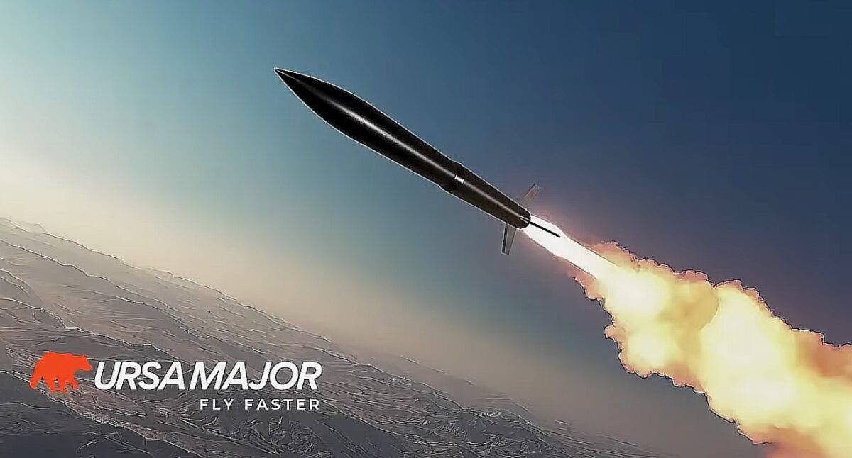 SUA în pericol să își piardă avansul nuclear în fața Chinei și Rusiei