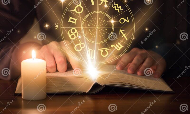 Horoscopul lui Dom’ Profesor, 25 iunie 2026. Despre Astrologie (LXI) 