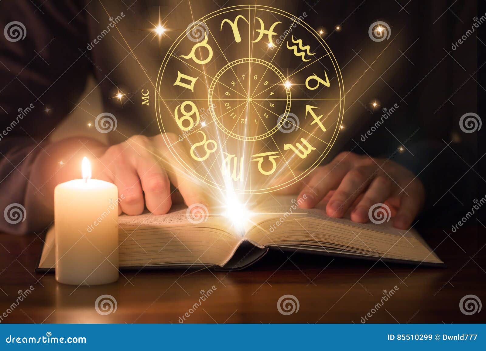 Horoscopul lui Dom’ Profesor, 25 iunie 2026. Despre Astrologie (LXI) 