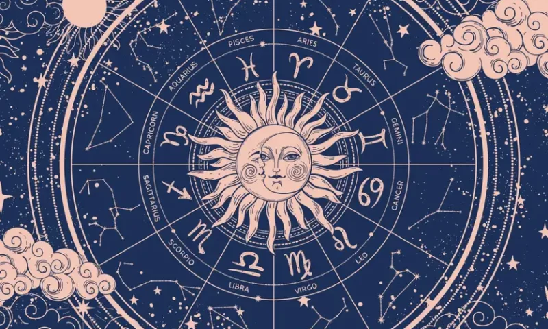 Horoscopul lui Dom’ Profesor,  22 mai 2026. Despre Astrologie (LIX)