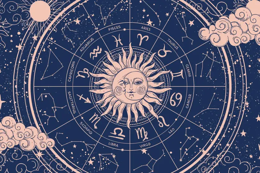 Horoscopul lui Dom’ Profesor, 21 noiembrie 2025. Despre Astrologie (XLI). Luna cu cearcăn