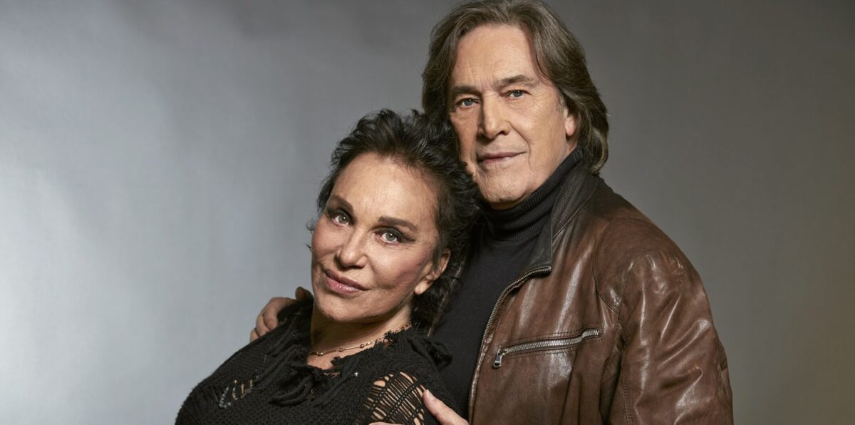 Ricchi e Poveri, cuceriți de România: legendele italiene vor să își cumpere casă aici