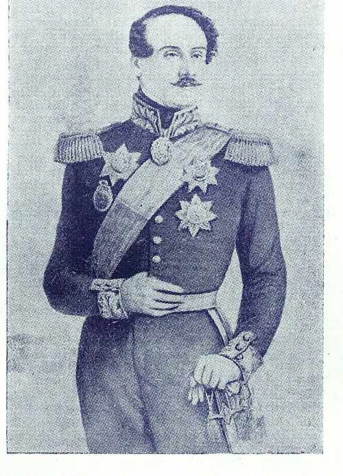 Un „fake news” istoric. Cine a fost ultimul domn/domnitor al Moldovei