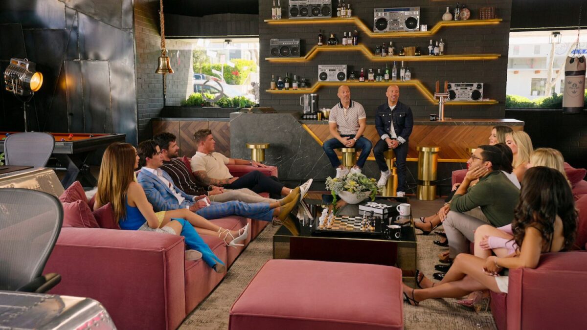 Când va fi lansarea sezonului 4 din serialul Netflix „Selling The OC”