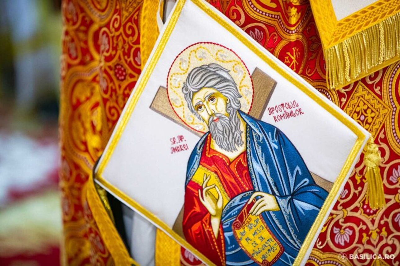 Sfântul Andrei. Cele mai cunoscute obiceiuri, tradiții și superstiții