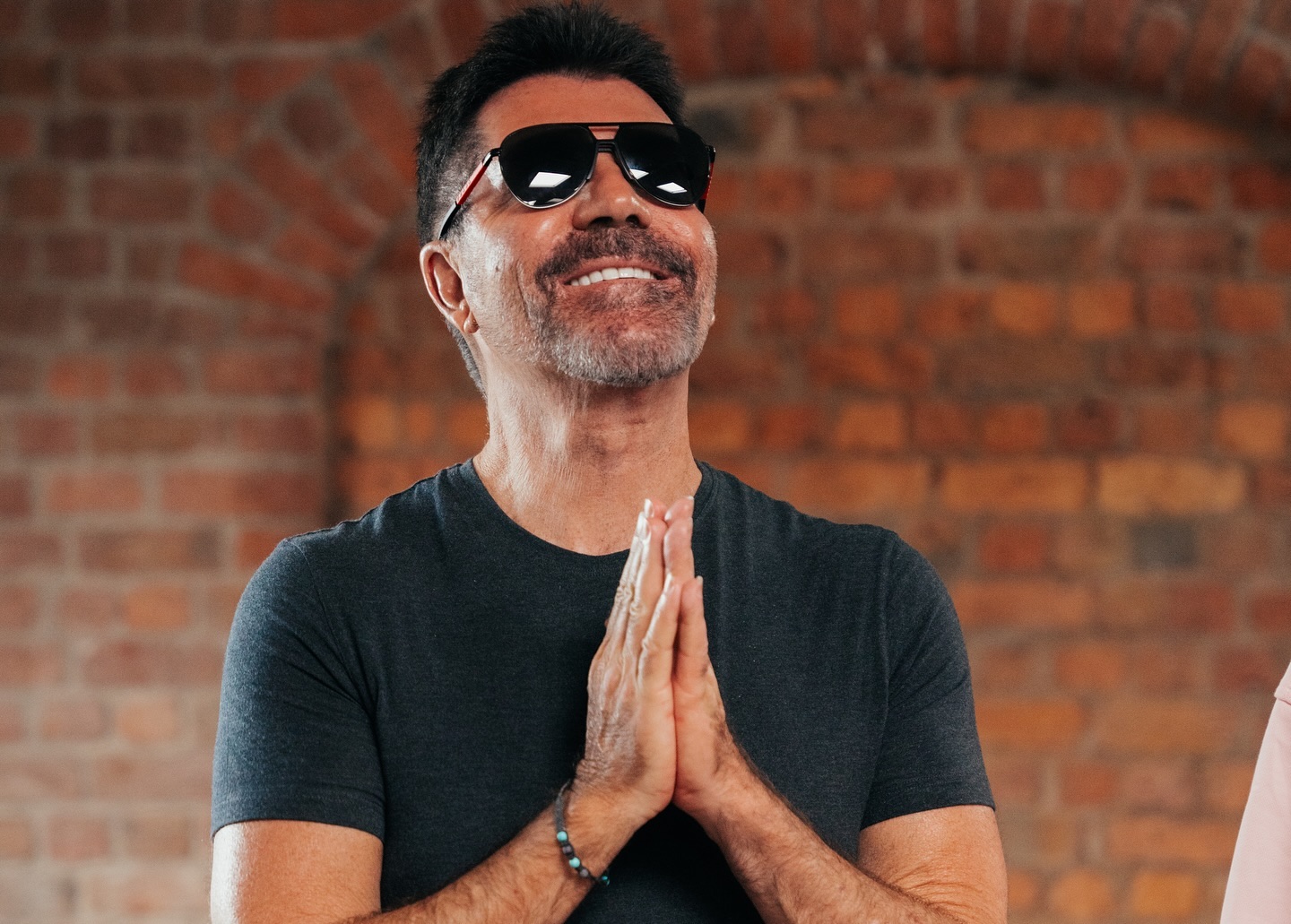 Simon Cowell, la 66 de ani: Îmbătrânesc invers. Cum își menține energia juratul de la Britain's Got Talent