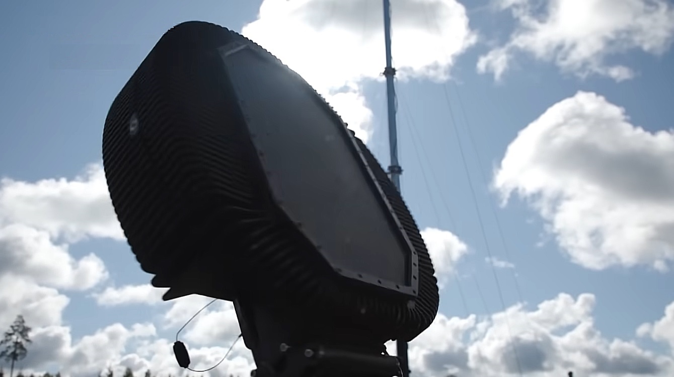 România, a doua țară din lume cu acces la platforma americană Counter-UAS pentru sisteme anti-dronă