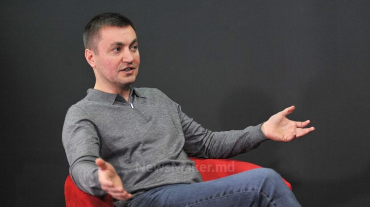 Lupta oligarhilor în Judecătoria Chişinău. Martorul-surpriză care vrea să facă declaraţii în dosarul Plahotniuc