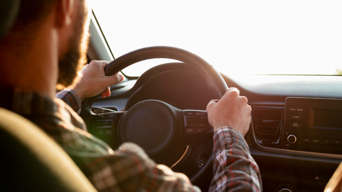 Milioane de șoferi pot primi despăgubiri pentru credite auto. Cum funcționează schema din Marea Britanie