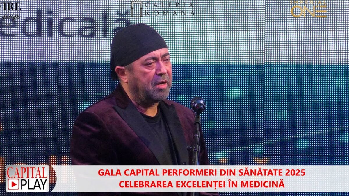 Dr  Corneliu Dan Blendea „Trebuie să aducem medicina mai aproape de oameni”