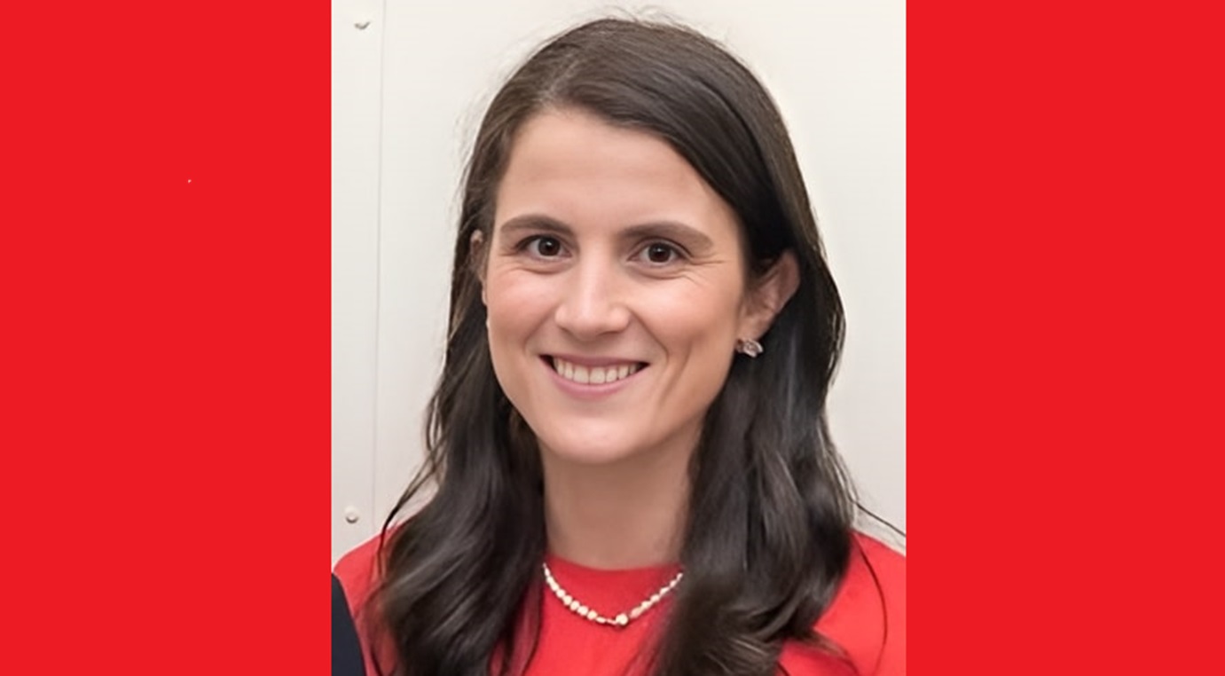 Nepoata lui JFK, Tatiana Schlossberg, are cancer în fază terminală. Mărturisiri sfâșietoare