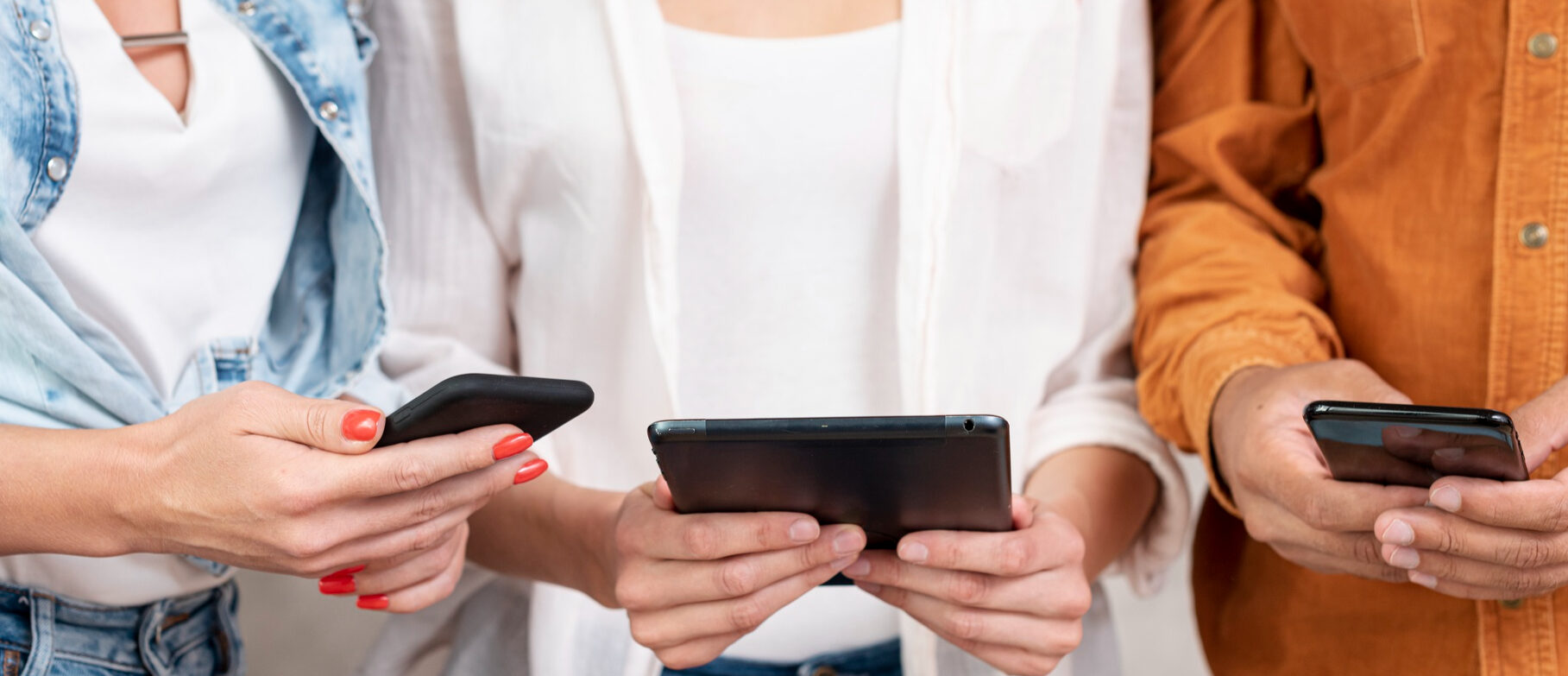 Dispozitivele cu AI domină ofertele de Crăciun din acest an