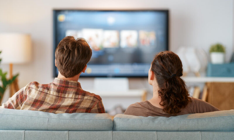 Filme romantice de urmărit luna aceasta. Noutățile pe care trebuie să le pui pe listă