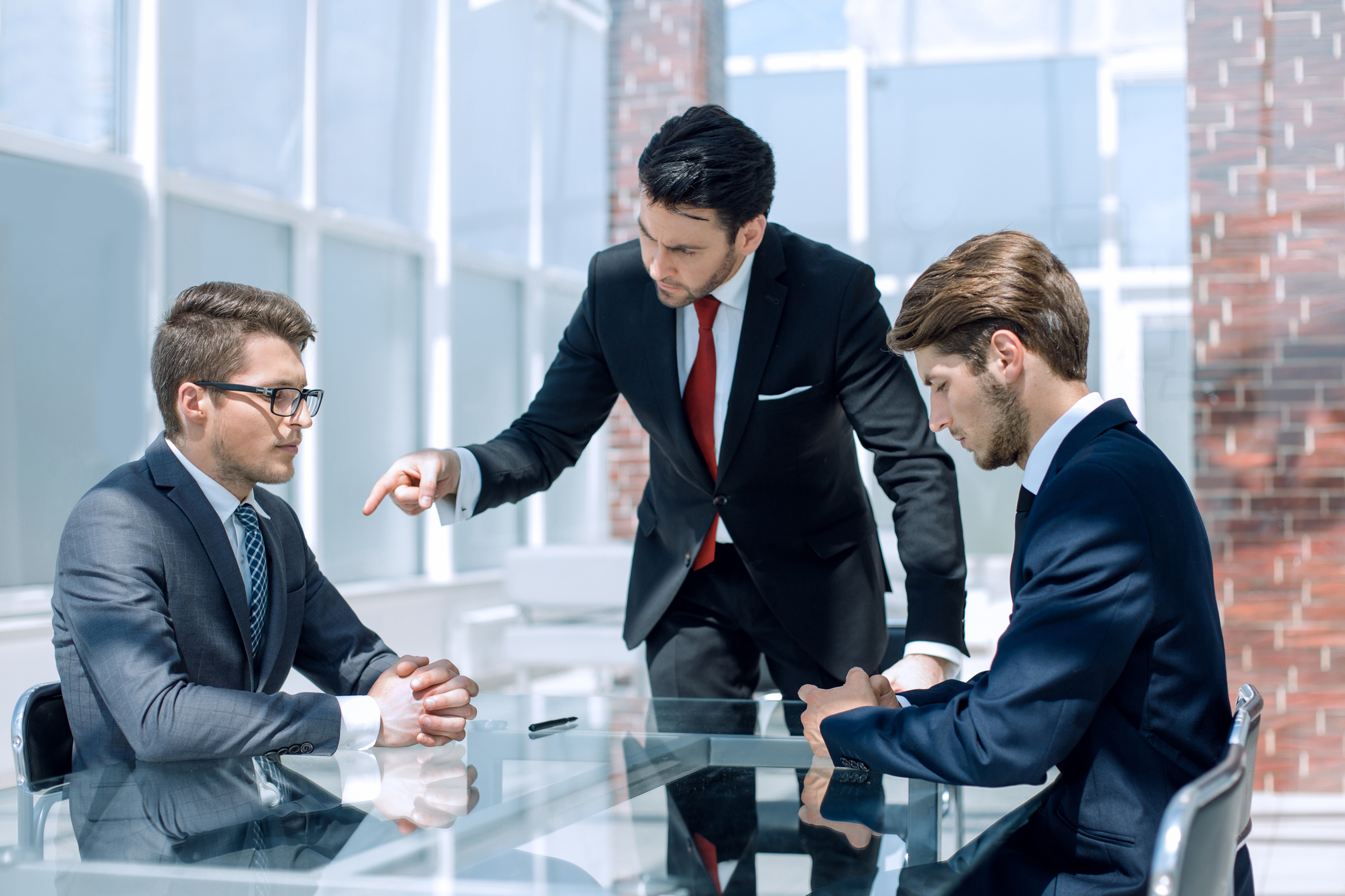 Zi grea la muncă pentru două zodii. Astrele promit provocări