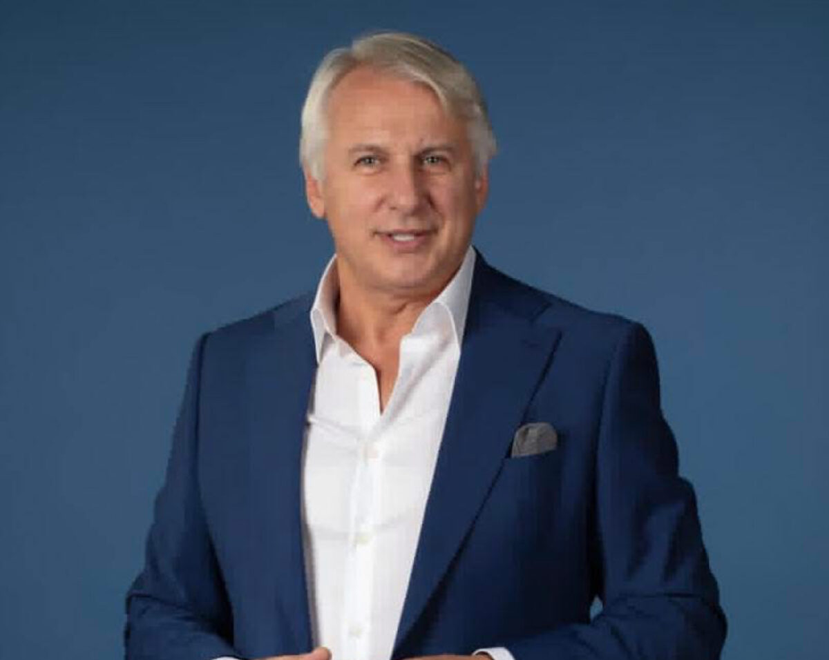 Fostul ministru Eugen Teodorovici se retrage în favoare candidatului PSD Daniel Băluță