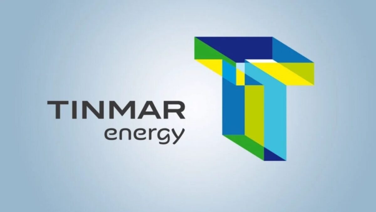 Tinmar Energy, precizări legate de activitatea sa pe piața de energie