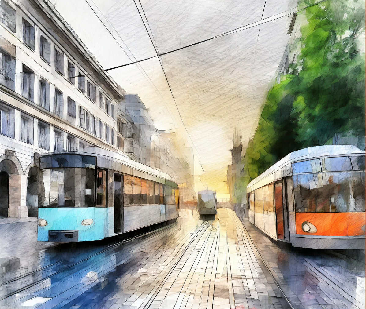 Primarul Ploieștiului, Mihai Polițeanu, acuzat că ar vrea privatizarea transportului public din oraș