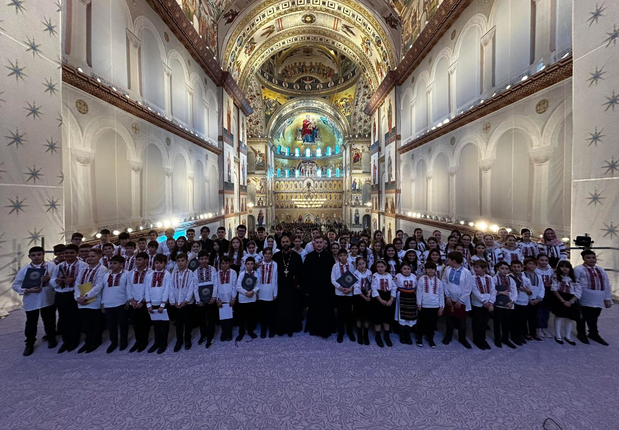Profesorul Adrian Severin, despre scandalul cântecului asociat cu Radu Gyr:  Mesajul a deranjat, nu poetul