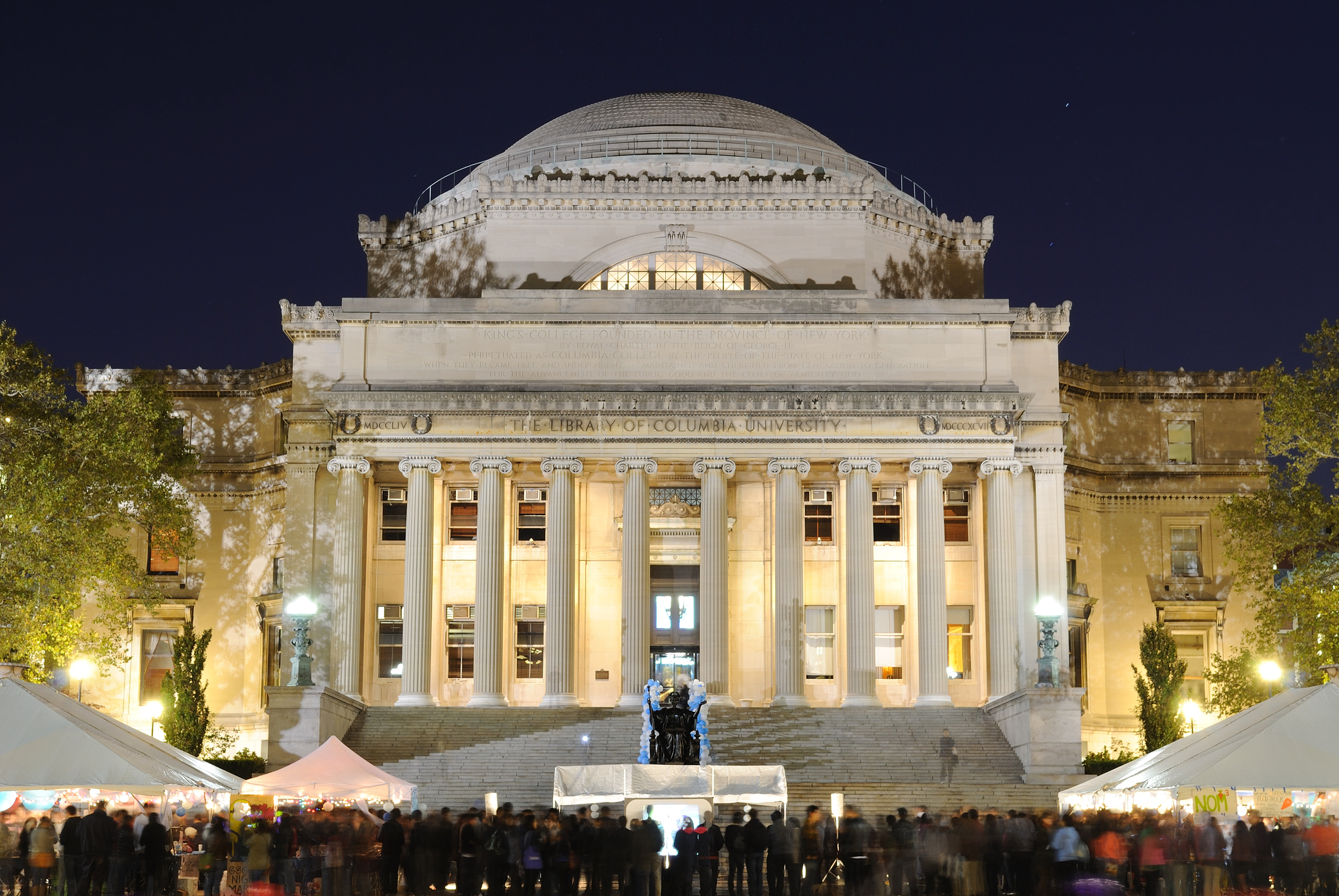 Părinții fug de New York după victoria lui Mamdani, speriați de socialism și antisemitism