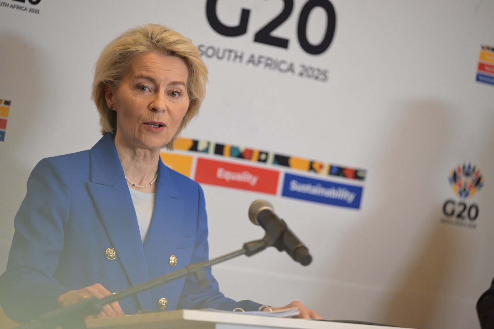 UE accelerează investițiile militare. Planul Readiness 2030 mobilizează sute de miliarde de euro