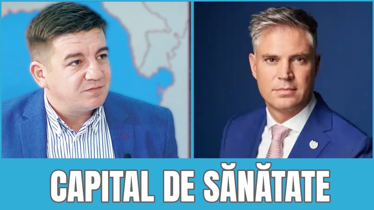 Un medic la 4.000 de oameni în rural. Radiografia sistemului stomatologic din România