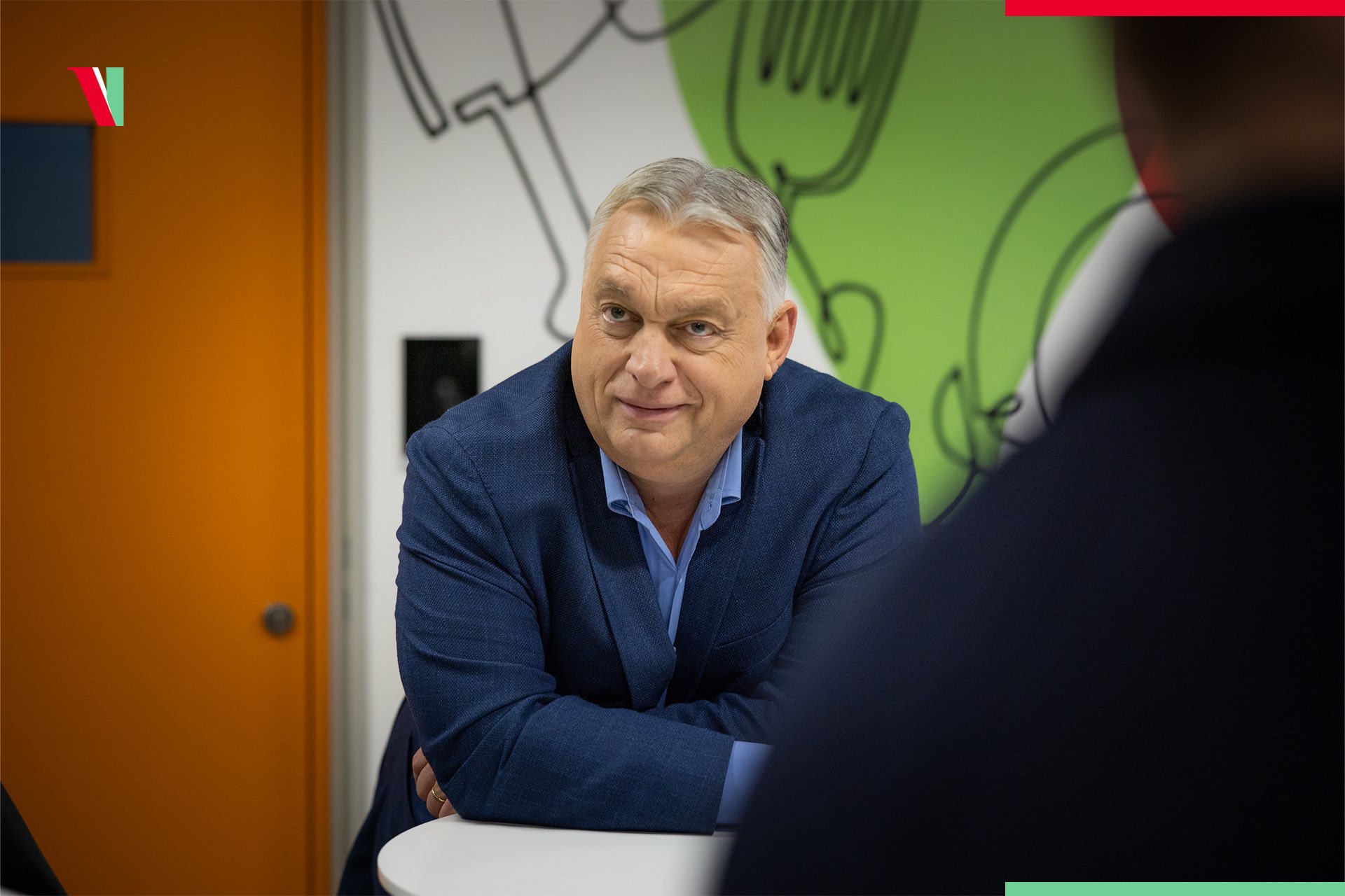 Romii din Ungaria au ieșit în stradă și au cerut demisia lui Viktor Orban