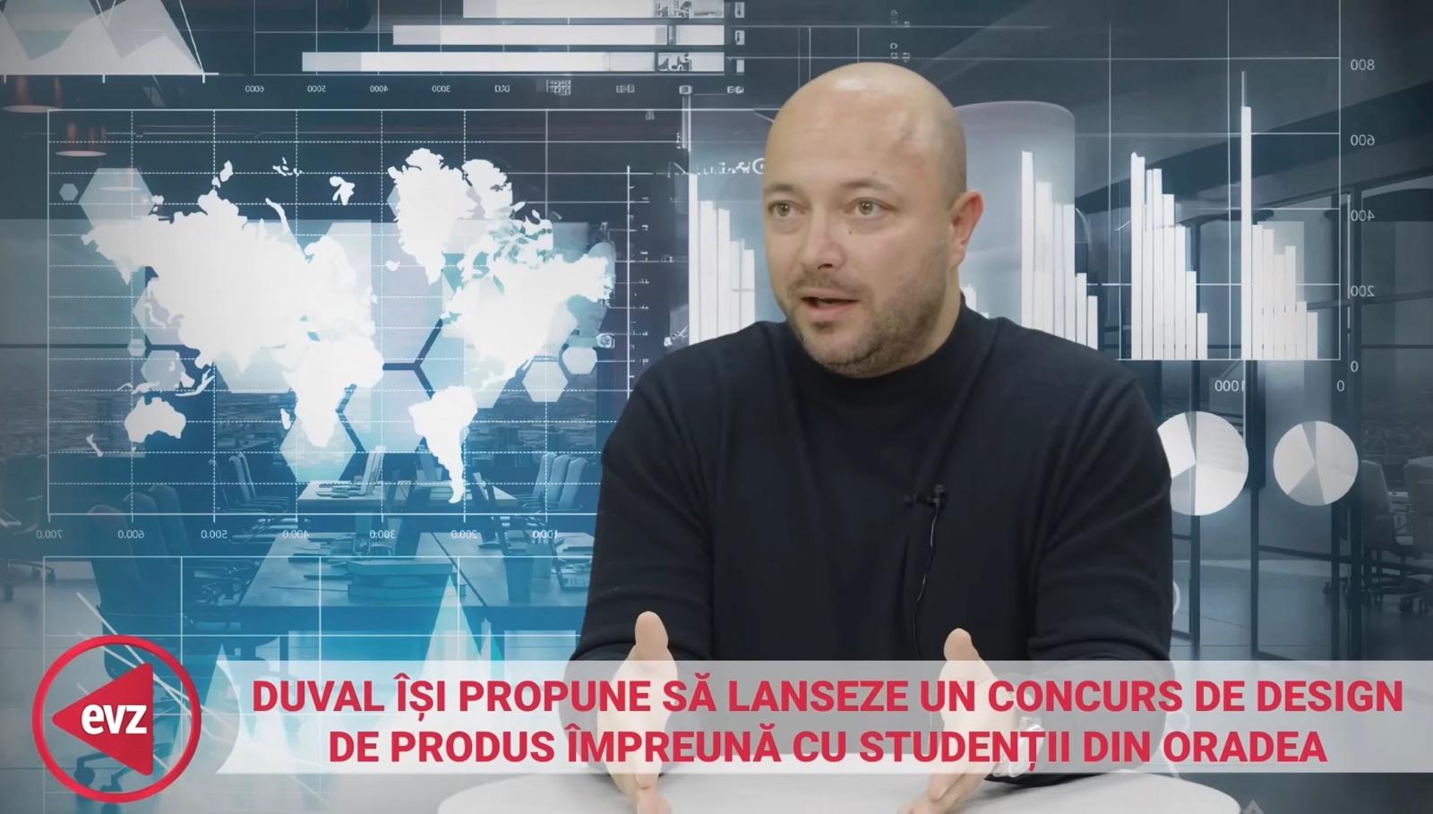 Cum au transformat frații Olar tradiția în strategie: un manual de antreprenoriat pe trei generații