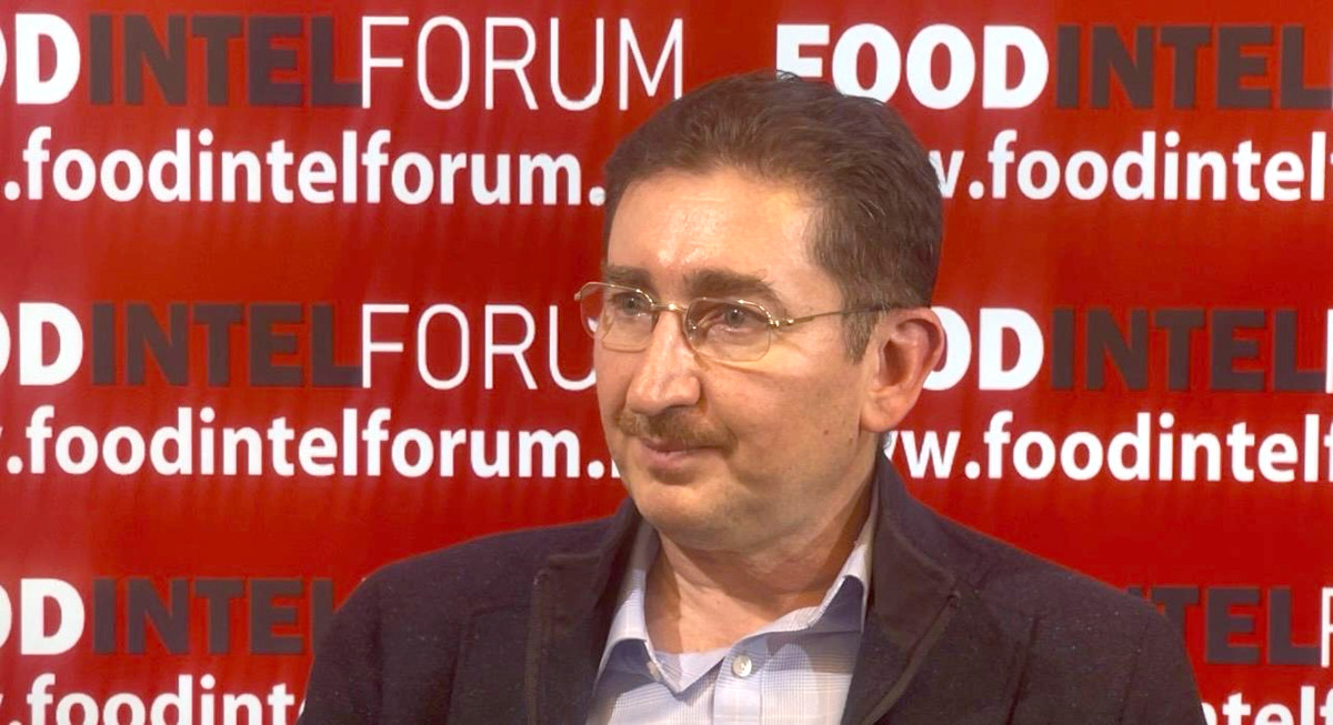 Bogdan Chirițoiu, Consiliul Concurenței, despre piața de retail: Ar fi bine să mai intre și jucători noi