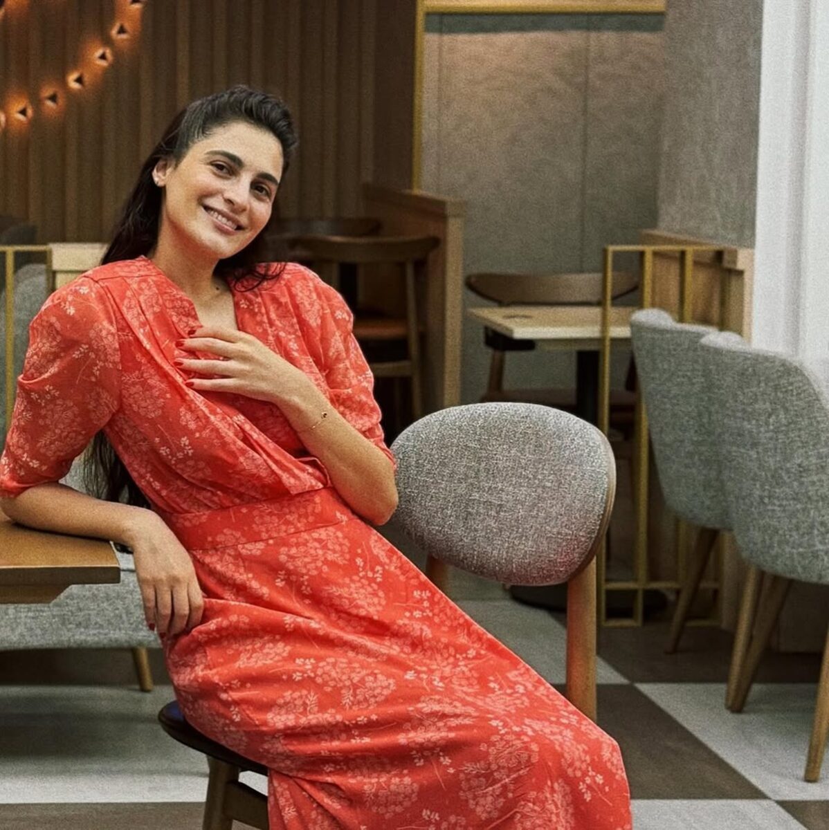 Fosta soție a unui membru al familiei regale din Dubai, acuzată de răpirea copiilor