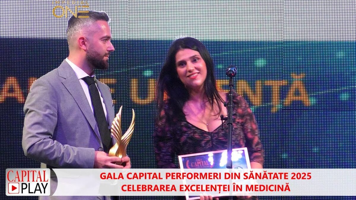 Dr  Alexandra Bocioagă „Tindem toți spre perfecțiune, iar tehnologia ne ajută în această direc