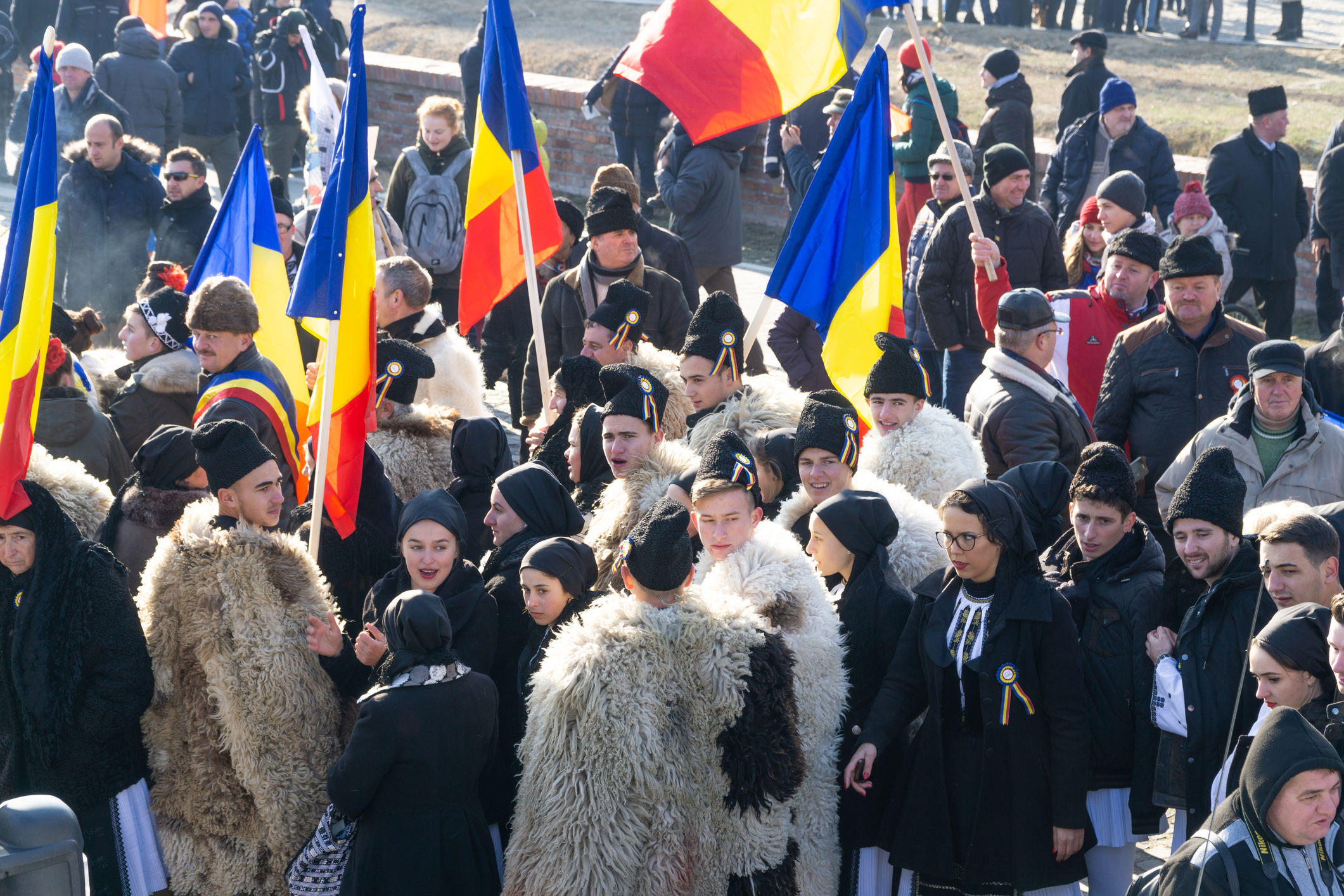 Banii fac diferența! Despre "complexul de superioritate" al ardelenilor și „miticii de la București"