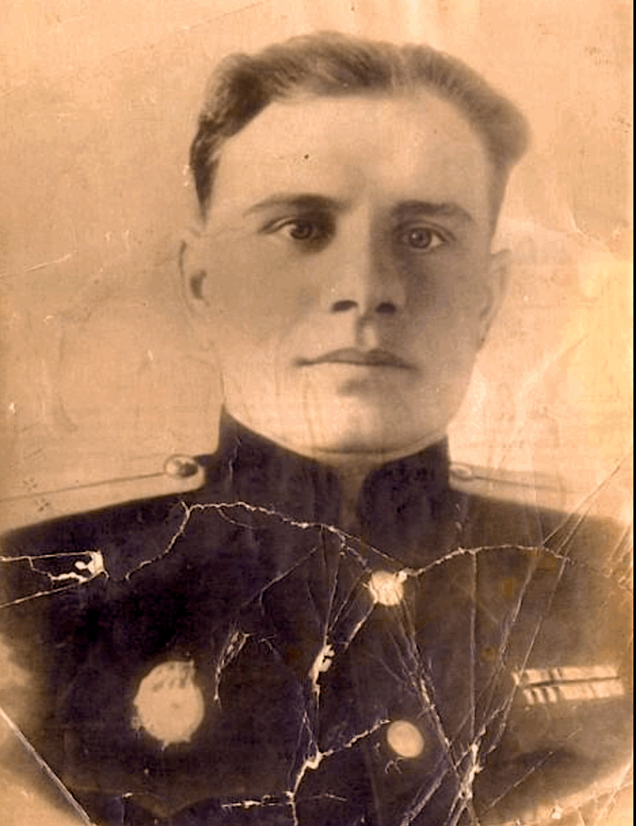 Eroul sovietic care a pus steagul pe Reichstag, decorat după 80 de ani. Destinul tragic al lui Aleksei Berest