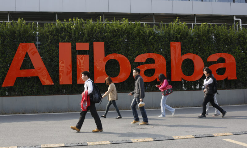 Amendă record pentru AliExpress. De ce a sancționat Comisia Europeană platforma online