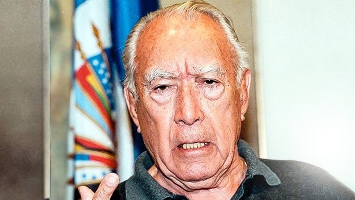Viața fabuloasă a lui Anthony Quinn. Titanul cu sânge latin și suflet de artist