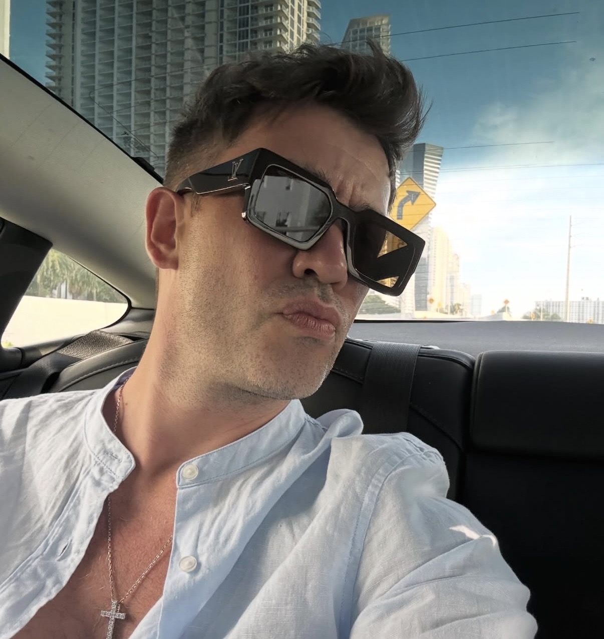 Arsenie de la O-zone, dezvăluiri dureroase. Și-a pierdut mama exact când a semnat contractul cu trupa