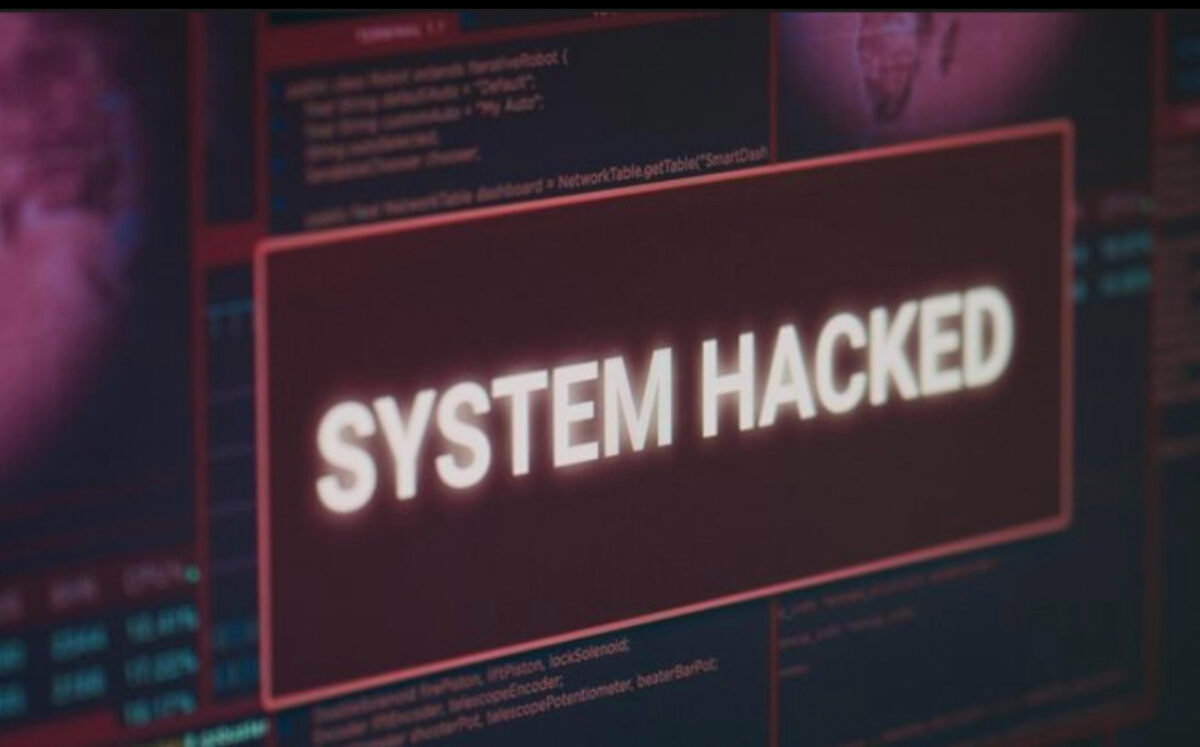 Alertă de securitate pentru bloggeri și administratori de site-uri. WordPress, vizat de atacuri cibernetice