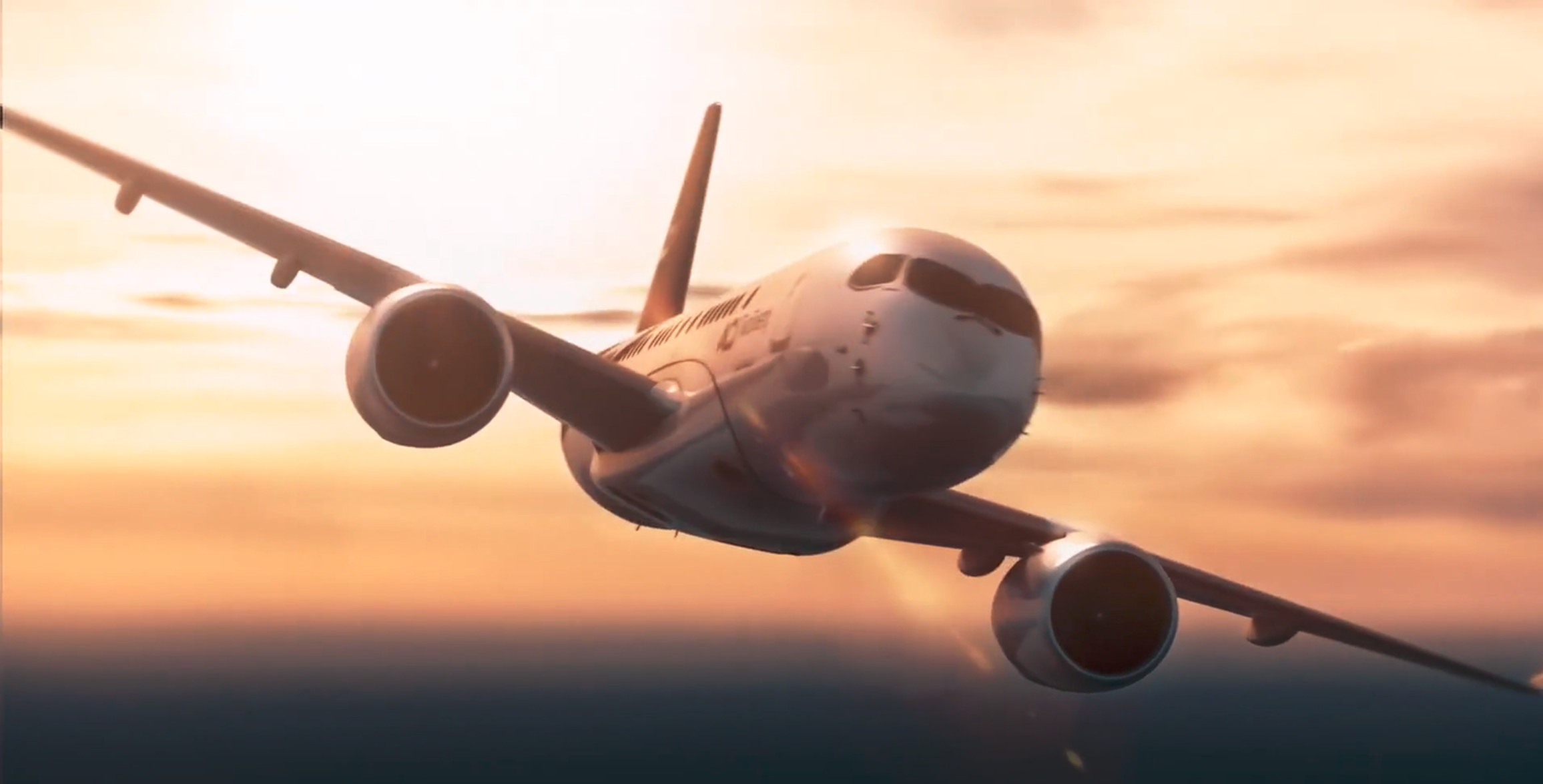Avion