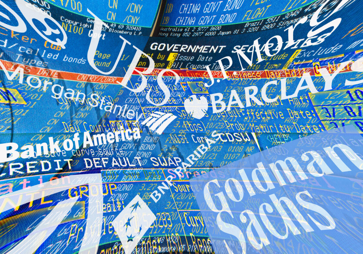 Europa pierde teren. Cine va fi lider economic mondial în 2075