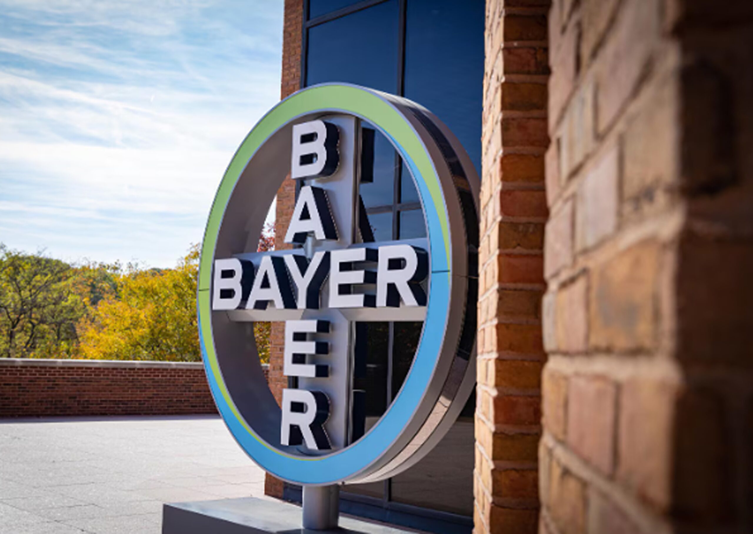 Bayer, rezultate promițătoare pentru noul medicament anticoagulant asundexian