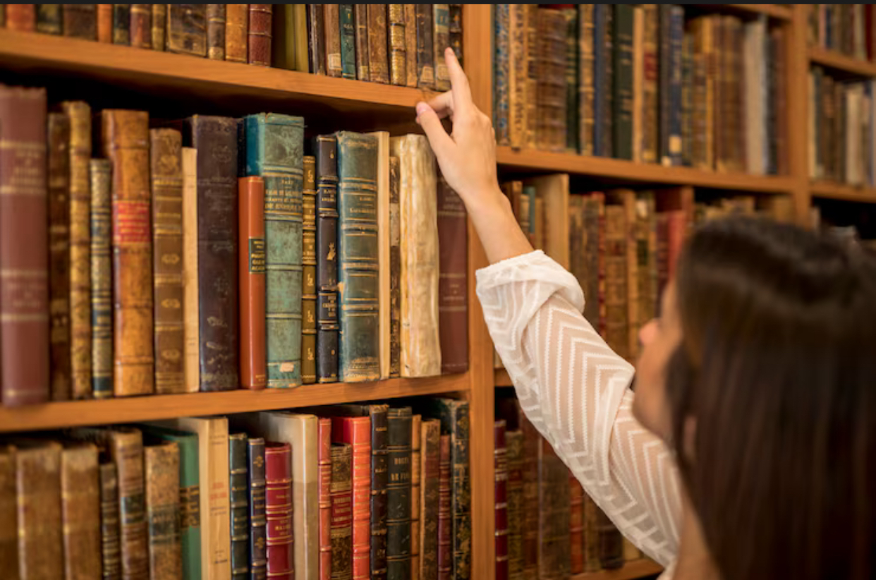 Asociația Editorilor din România spune „NU” taxei pe citit. Val de nemulțumiri legate de timbrul literar