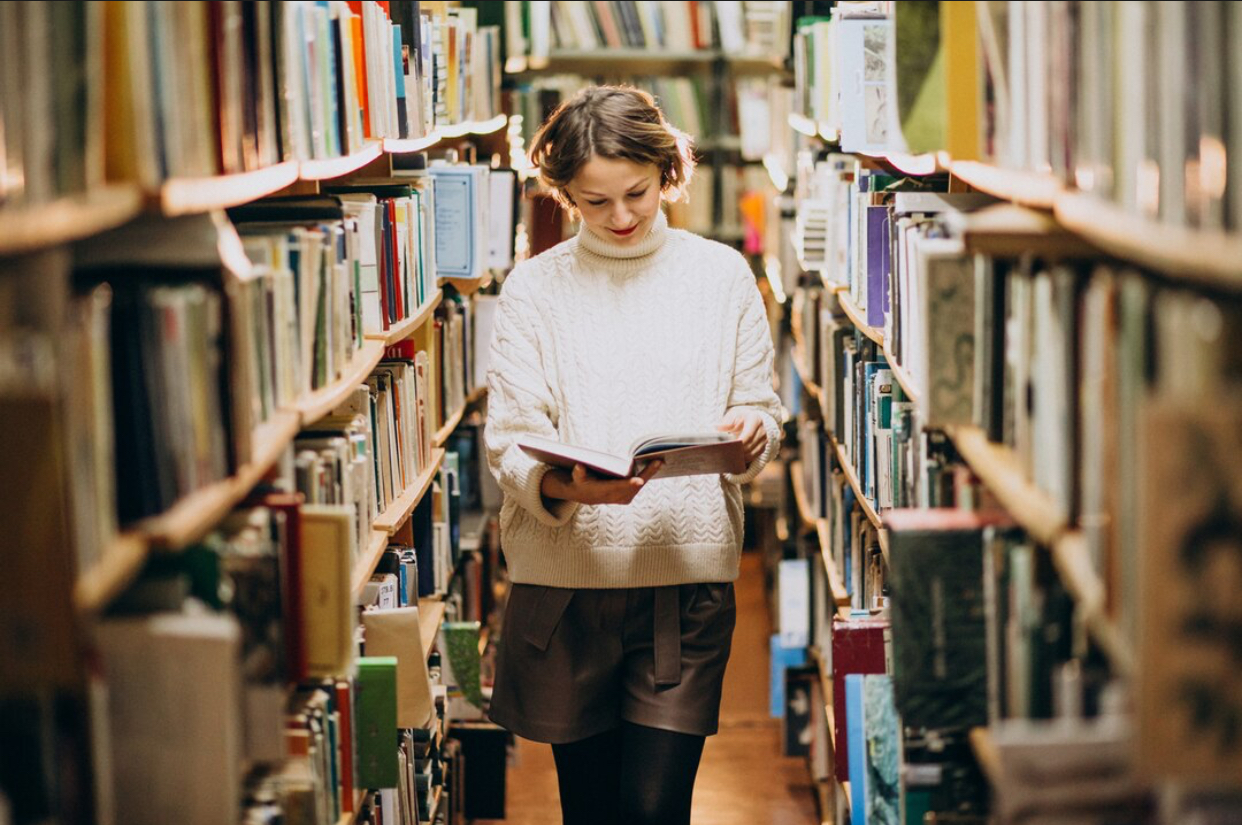 Bibliotecile comunale, pe cale de dispariție. Câte mai există în țară